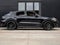 2022 Porsche Cayenne Coupe Cayenne Turbo GT (MY22)