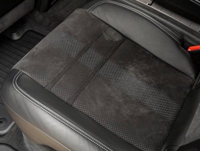 2022 Porsche Cayenne Coupe Cayenne Turbo GT (MY22)