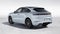 2024 Porsche Cayenne Cayenne S Coupe