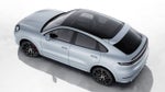 2024 Porsche Cayenne Cayenne S Coupe
