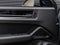 2024 Porsche Cayenne Coupe S