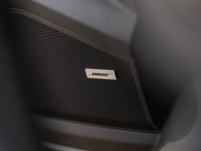 2024 Porsche Cayenne Coupe S