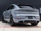 2024 Porsche Cayenne Coupe S