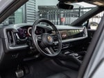 2024 Porsche Cayenne Coupe S