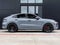 2024 Porsche Cayenne S Coupe