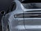 2024 Porsche Cayenne S Coupe