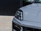 2024 Porsche Cayenne S Coupe