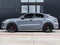 2024 Porsche Cayenne S Coupe