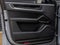 2024 Porsche Cayenne S Coupe