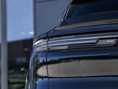 2024 Porsche Cayenne Coupe Cayenne S Coupe