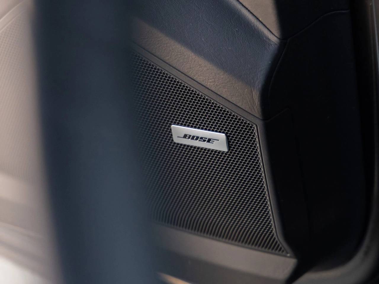 2024 Porsche Cayenne Coupe Cayenne S Coupe