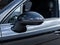 2025 Porsche Cayenne S Coupe