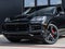 2025 Porsche Cayenne S Coupe