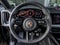 2025 Porsche Cayenne S Coupe