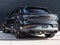 2025 Porsche Cayenne S Coupe