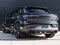 2025 Porsche Cayenne S Coupe