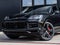 2025 Porsche Cayenne S Coupe