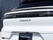 2026 Porsche Cayenne Cayenne S Coupe