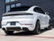 2026 Porsche Cayenne Cayenne S Coupe