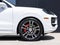 2026 Porsche Cayenne Cayenne S Coupe