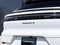 2026 Porsche Cayenne Cayenne S Coupe