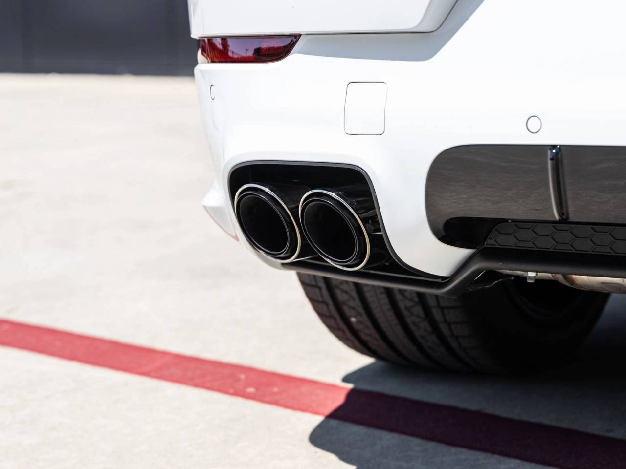 2026 Porsche Cayenne Cayenne S Coupe