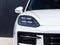 2026 Porsche Cayenne Cayenne S Coupe