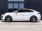 2026 Porsche Cayenne Cayenne S Coupe