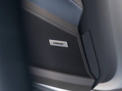 2026 Porsche Cayenne Cayenne S Coupe