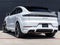 2026 Porsche Cayenne Cayenne S Coupe