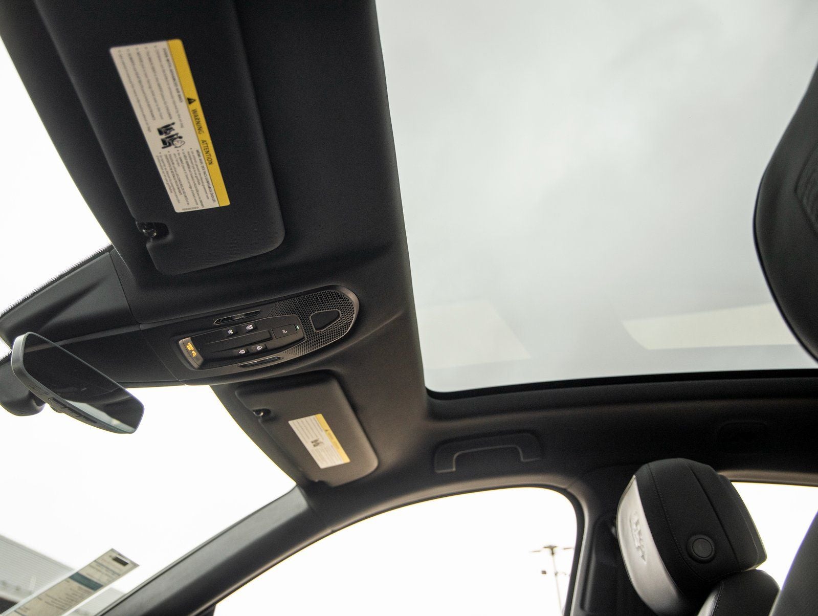 2026 Porsche Cayenne S Coupe