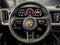 2026 Porsche Cayenne S Coupe