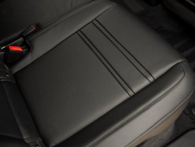 2026 Porsche Cayenne S Coupe