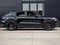 2026 Porsche Cayenne S Coupe