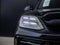 2026 Porsche Cayenne S Coupe