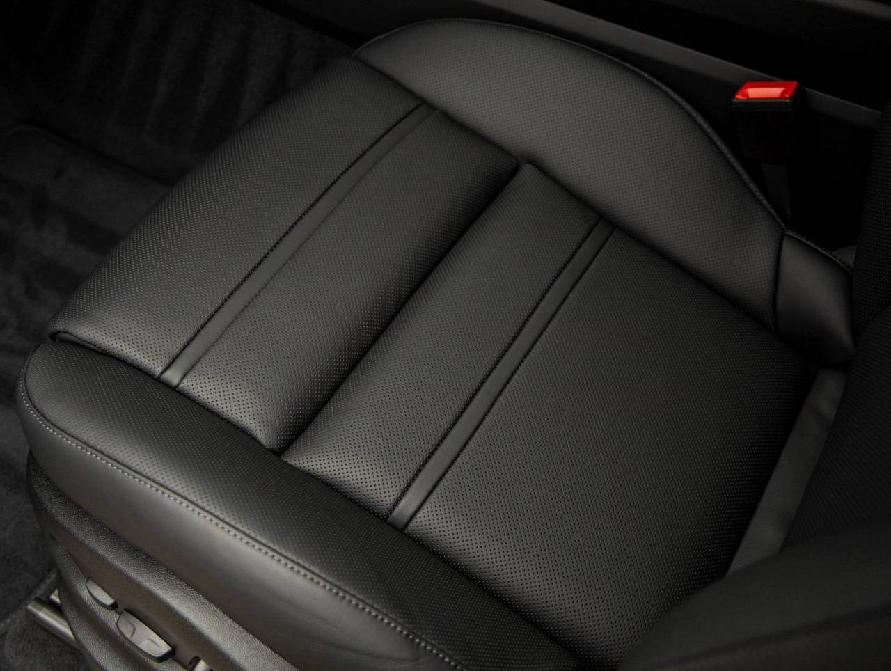 2026 Porsche Cayenne S Coupe