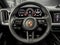 2026 Porsche Cayenne S Coupe