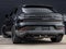 2026 Porsche Cayenne S Coupe