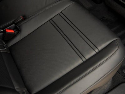 2026 Porsche Cayenne S Coupe