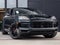 2026 Porsche Cayenne S Coupe