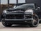 2026 Porsche Cayenne S Coupe