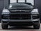 2026 Porsche Cayenne S Coupe