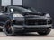 2026 Porsche Cayenne S Coupe