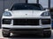 2024 Porsche Cayenne S Coupe