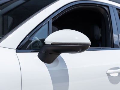 2025 Porsche Cayenne S Coupe
