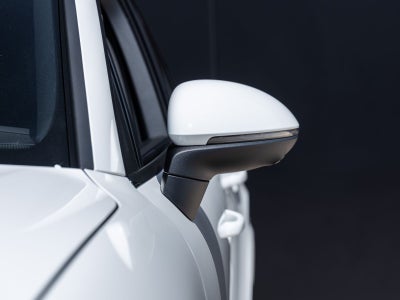 2025 Porsche Cayenne S Coupe