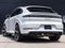 2025 Porsche Cayenne S Coupe