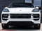 2025 Porsche Cayenne S Coupe
