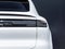 2025 Porsche Cayenne S Coupe