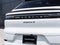 2025 Porsche Cayenne S Coupe